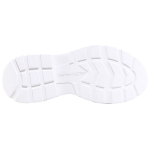 Alexander McQueen Tread Slick