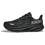 HOKA ONE ONE Clifton 9
