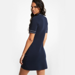 MICHAEL KORS SS23 Polo