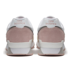 New Balance NB 446