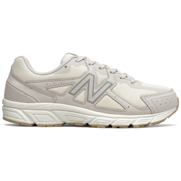 New Balance NB 480
