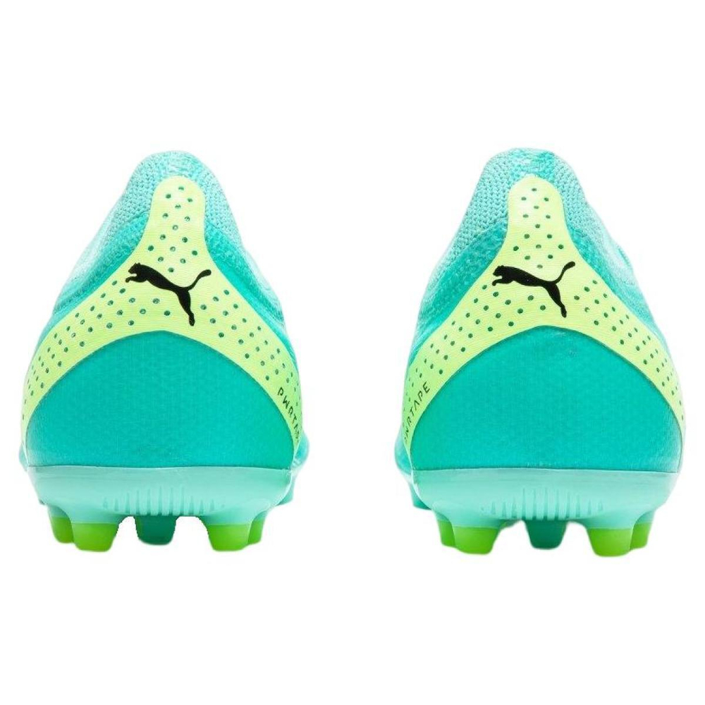 PUMA Ultra Ultimate MG（ ）