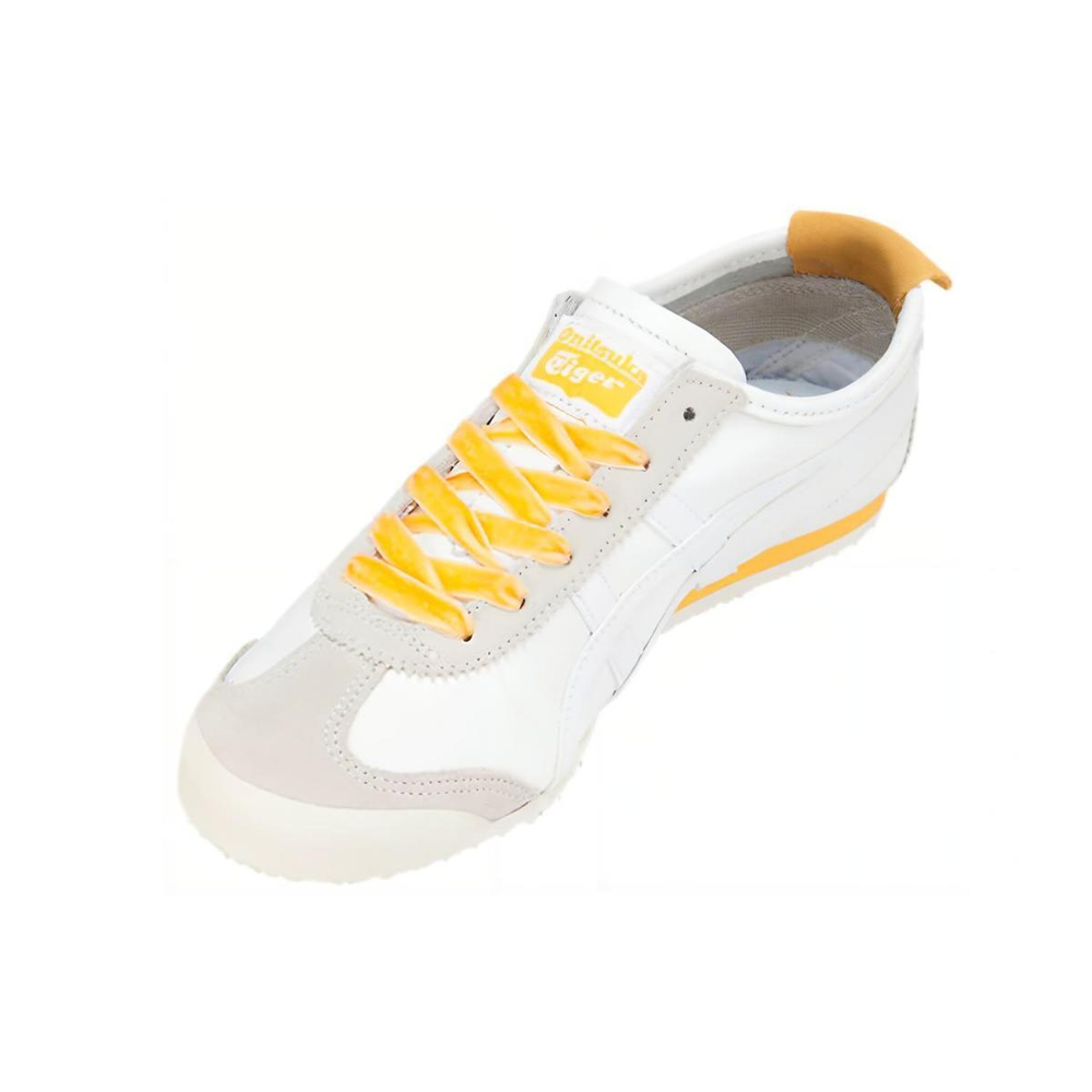 Onitsuka Tiger MEXICO 66