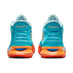 CONCEPTS x Nike Kyrie 7 Horus EP 7