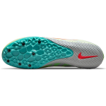 Nike Zoom Rival Zoom