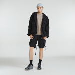 New Balance NB 1906R