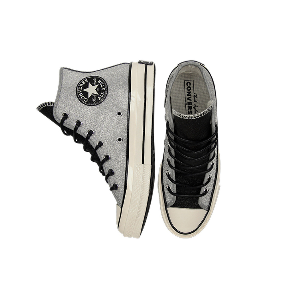 Converse 1970s chuck taylor all star