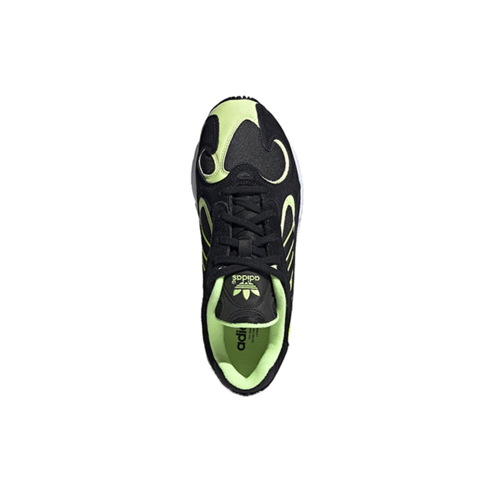 Adidas originals Yung-1