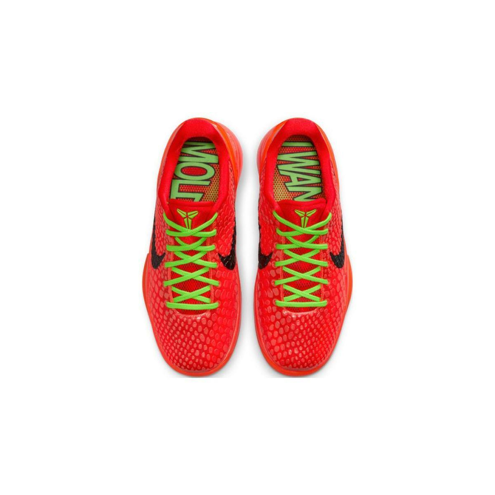 Nike Kobe 6