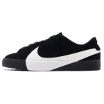 Nike Blazer XS