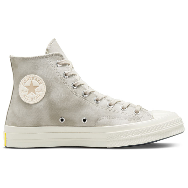 Converse Chuck Taylor All Star 1970s