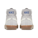 Nike Blazer