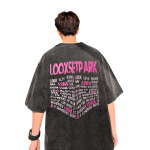LOOX! T