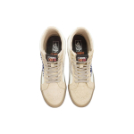 Rokit x Vans SK8