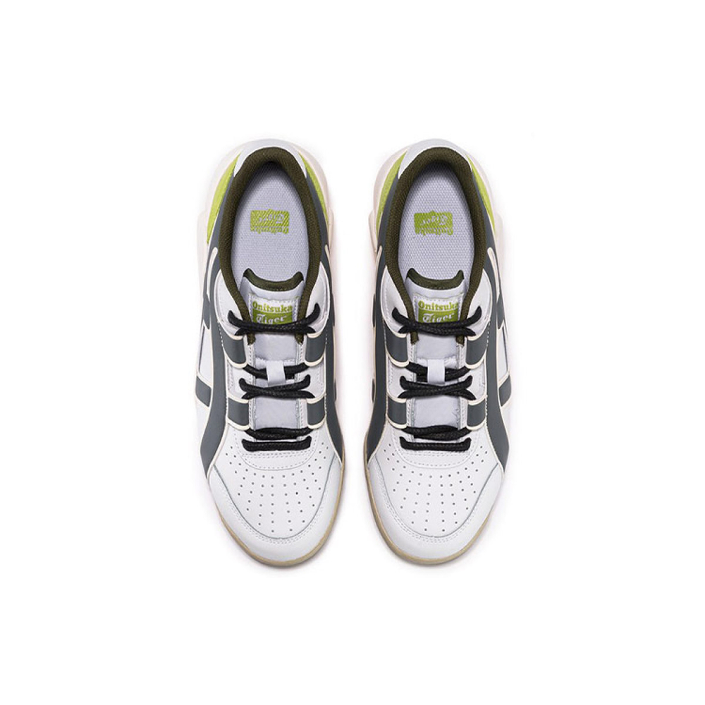 Onitsuka Tiger Big Logo Trainer