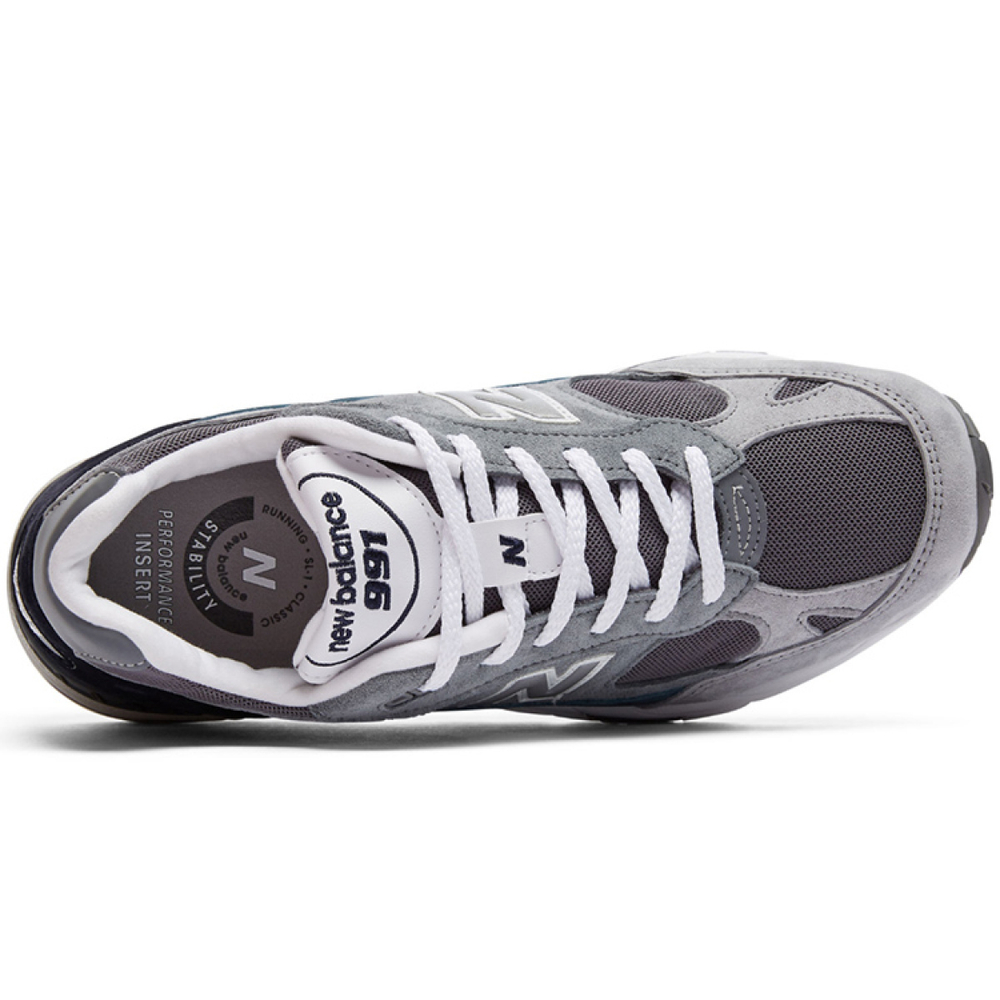 New Balance NB 991