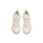 Anta 2