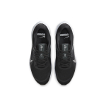 Nike Quest 5