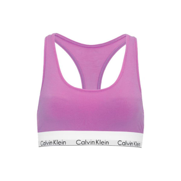 CALVIN KLEIN Logo