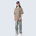 CSKS Logo T