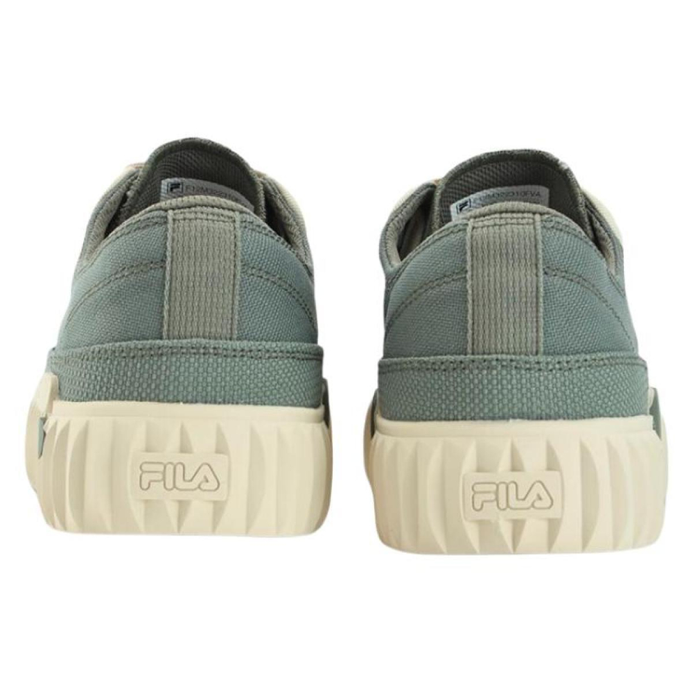 FILA Gear