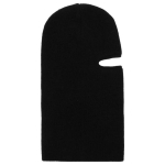 Carhartt Logo