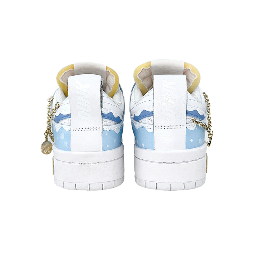 【 】 Nike Dunk Disrupt Disrupt