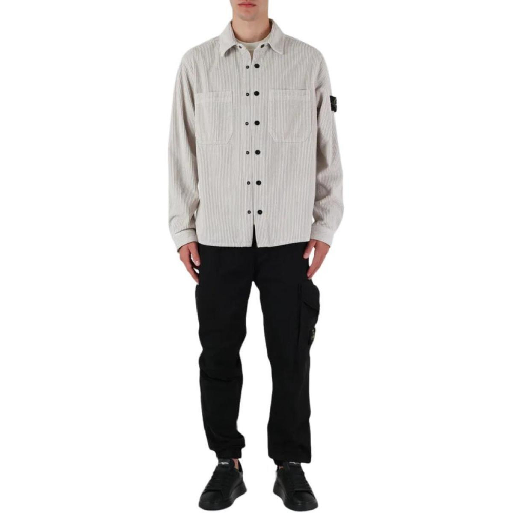 STONE ISLAND FW23