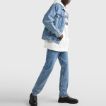 Tommy Hilfiger x Miffy