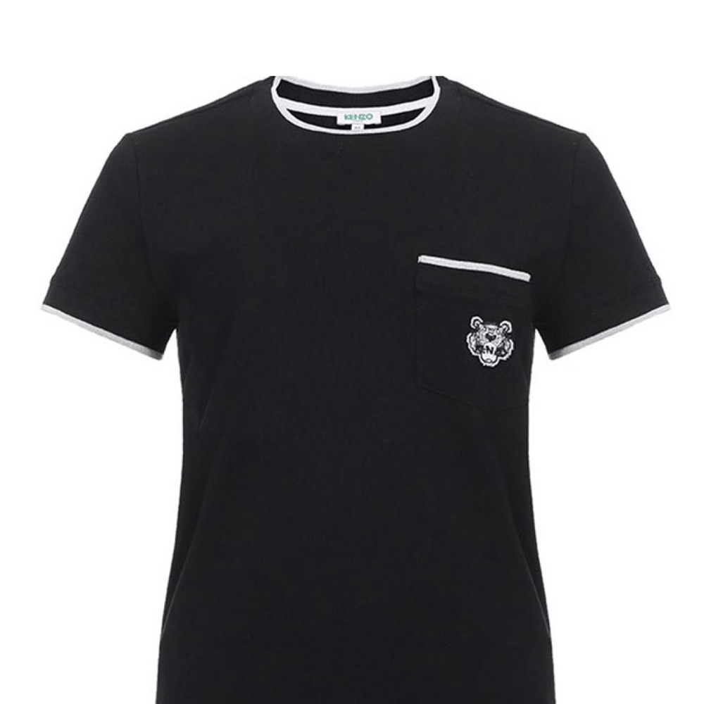 KENZO T