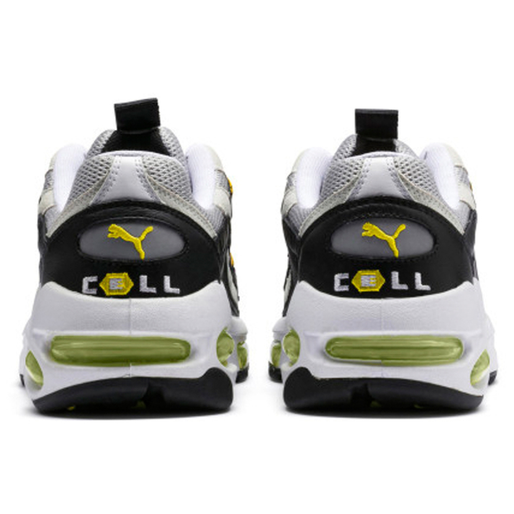 PUMA Cell Endura