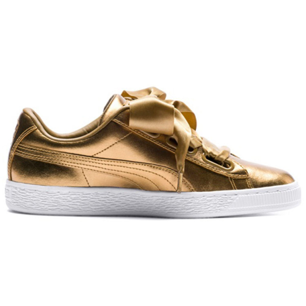 PUMA Basket