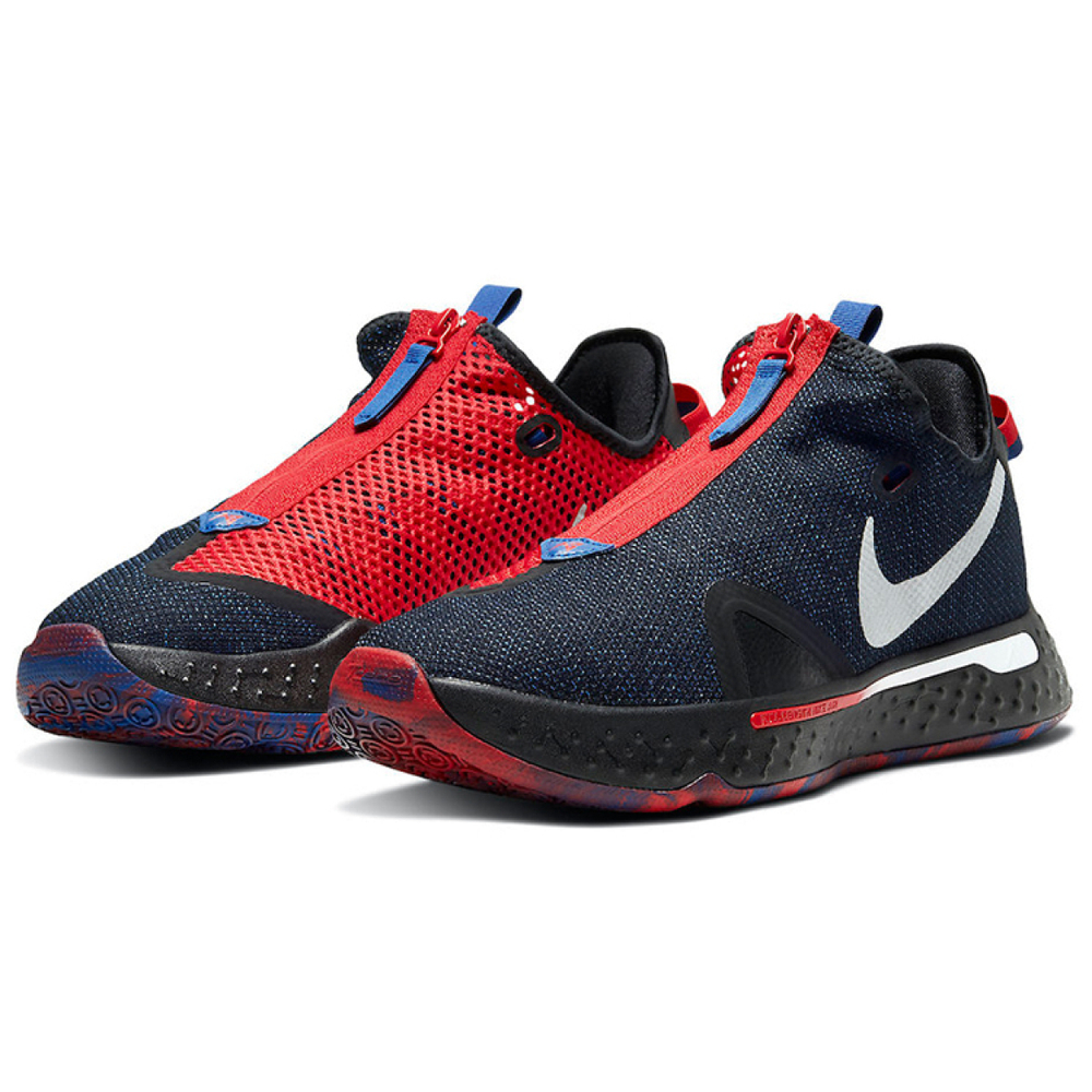 Nike PG 4