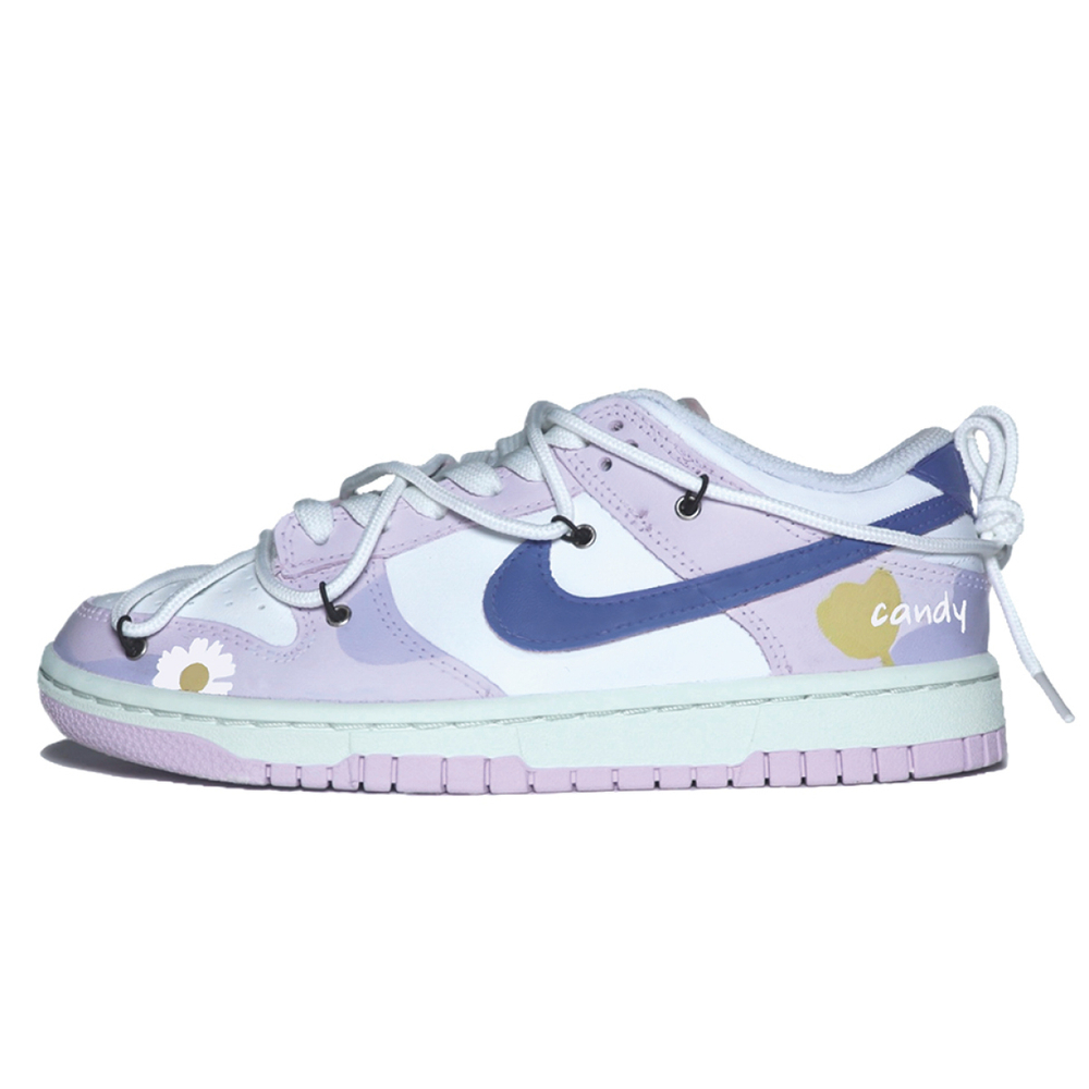 【 】 Nike Dunk