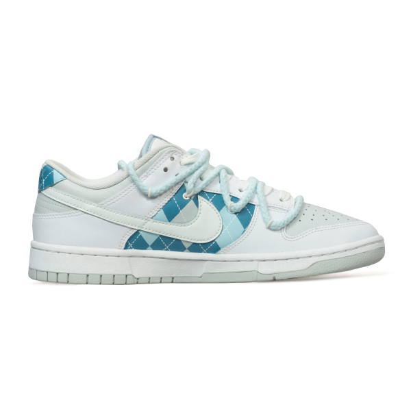 【 】 Nike Dunk