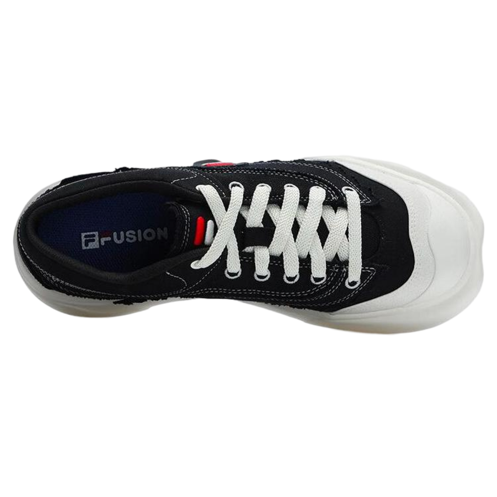 FILA FUSION CURVE Curve