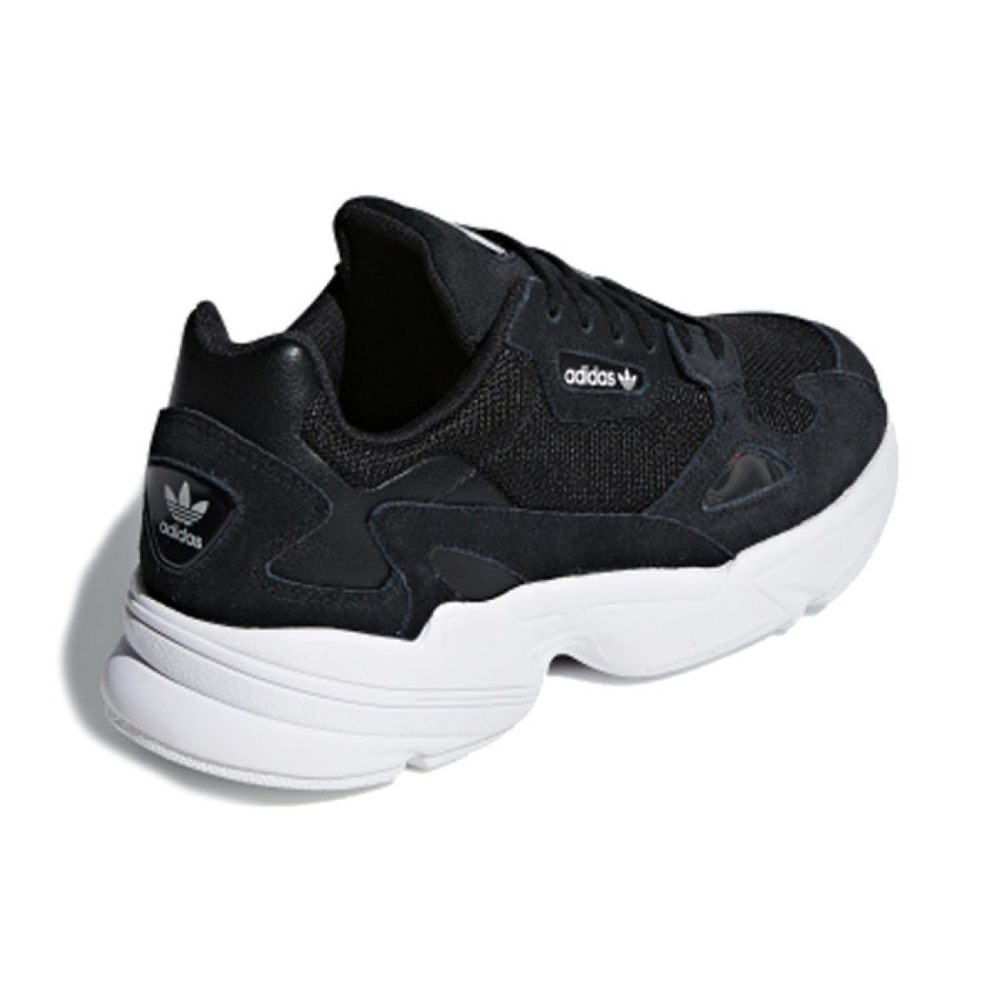 Adidas originals Falcon