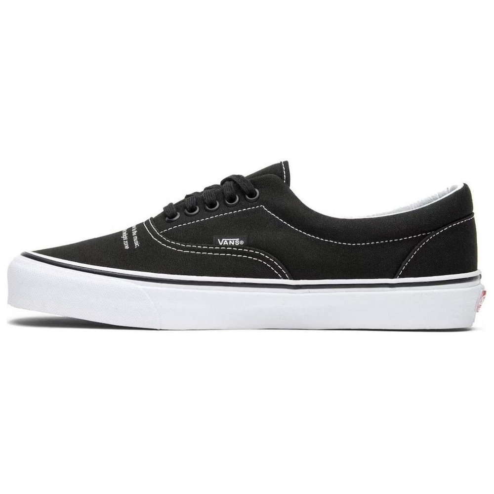 Vans Era