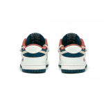 【 】 Nike Dunk Low