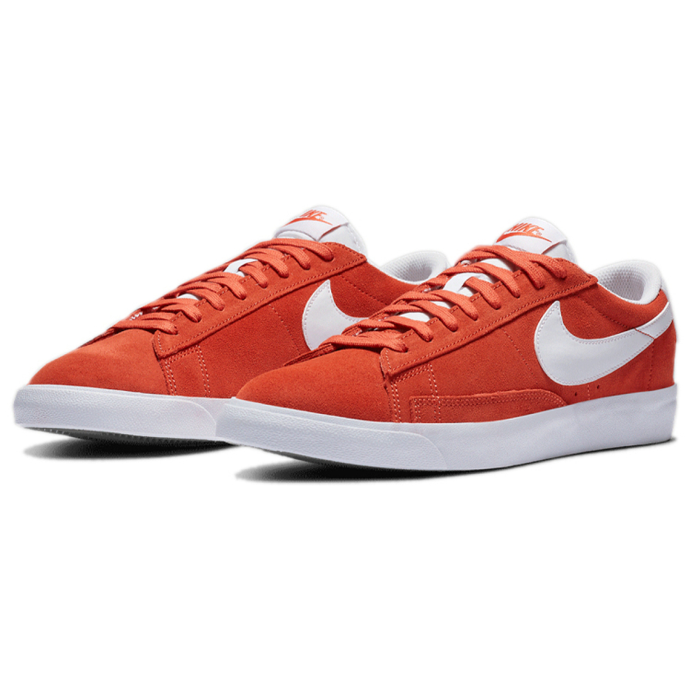 Nike Blazer
