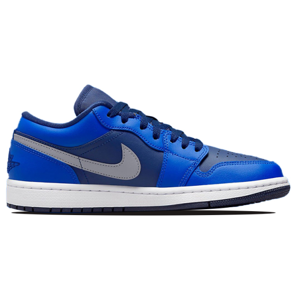Jordan Air Jordan 1 low