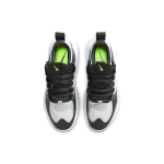 Nike Air Max Alpha Savage 2 PU