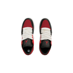 【 】 Jordan Air Jordan 1 CNY