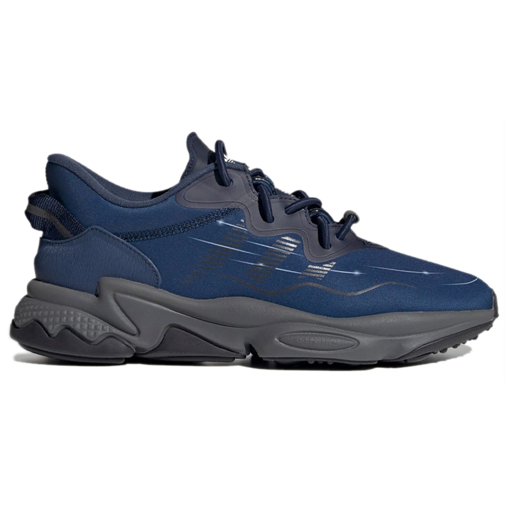 Adidas originals Ozweego