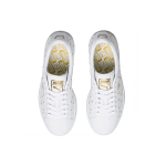 PUMA Studs
