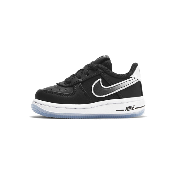 Colin Kaepernick x Nike Air Force 1