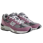New Balance NB 991