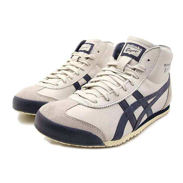Onitsuka Tiger MEXICO 66