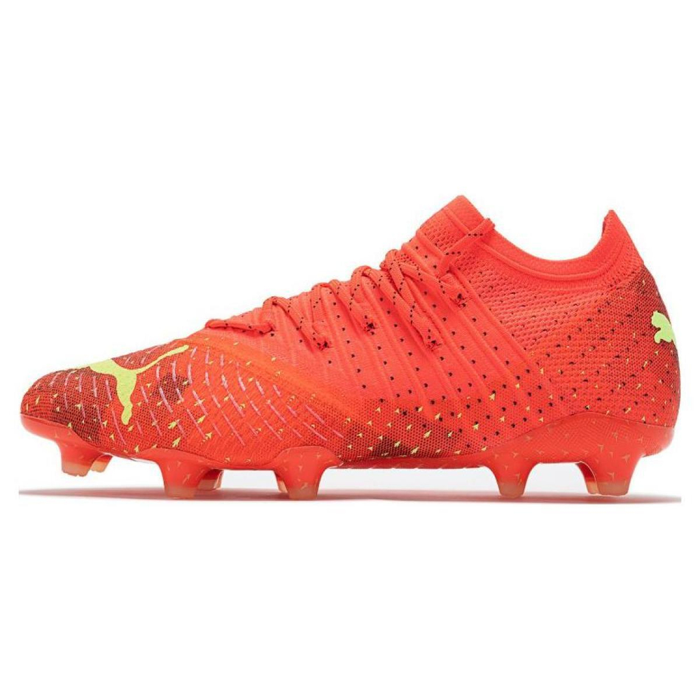 PUMA Future Z 1.4 AG（ ）