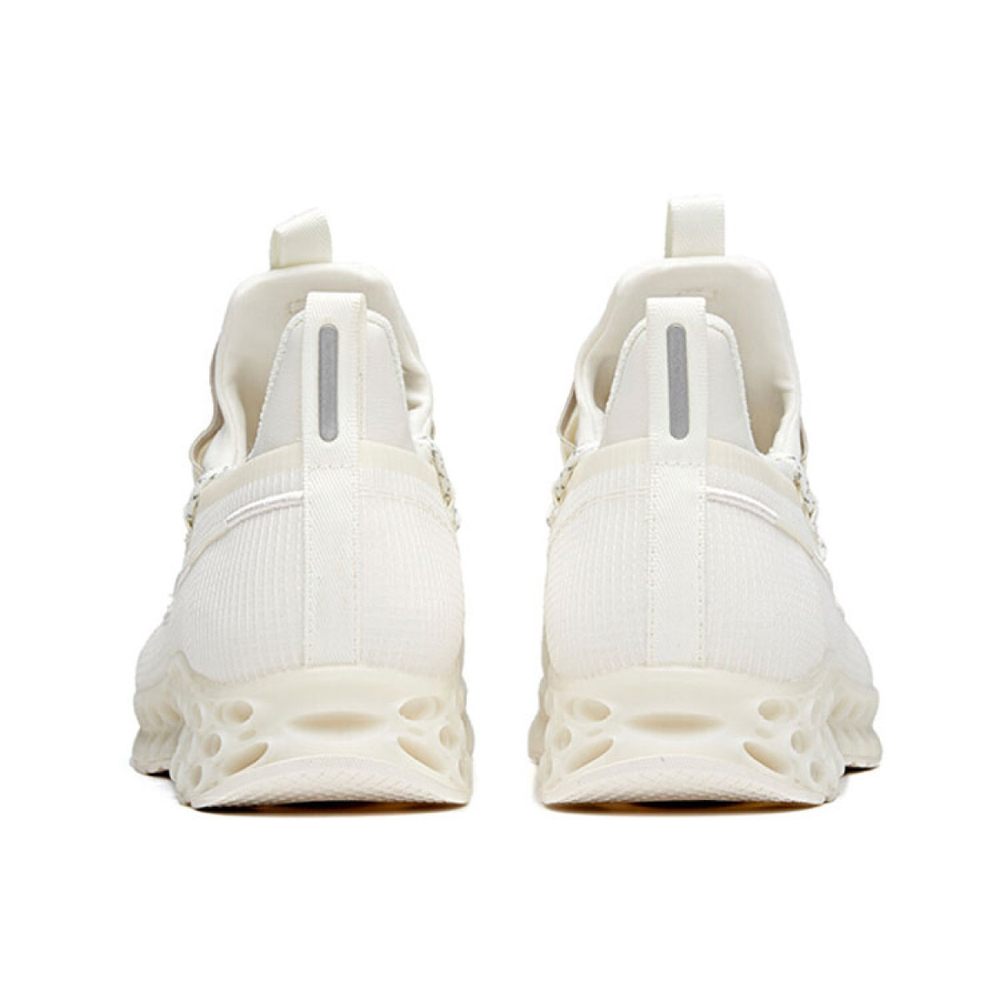 Anta A-Flashfoam